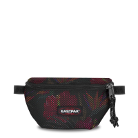 /Images/2020-2\Tassen\Eastpak14.jpg - Schoenen d'Hondt